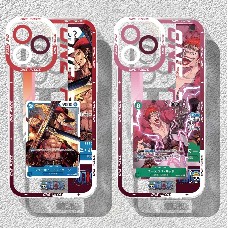 

Чехол для Xiaomi Redmi Note 9T 11T 11 10 9 8 Pro 5G 10T 10s MAX Plus 4G 11S