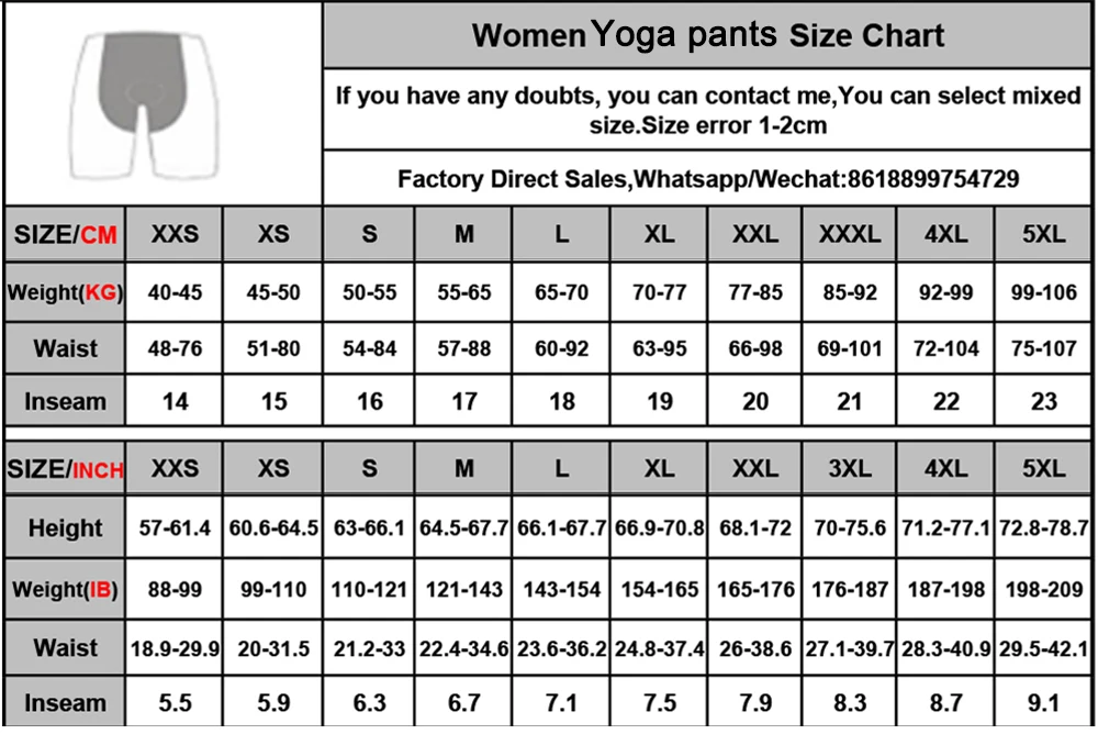 Tres Pinas Running Shorts Yoga Shorts Women's High Waist Lifting Push Up Tight Sports Pocket Fitness Breathable Gym Yoga Pants