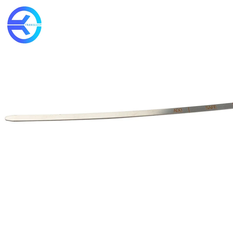 Рисунок 5 - Картридж масляный 5080582AA для