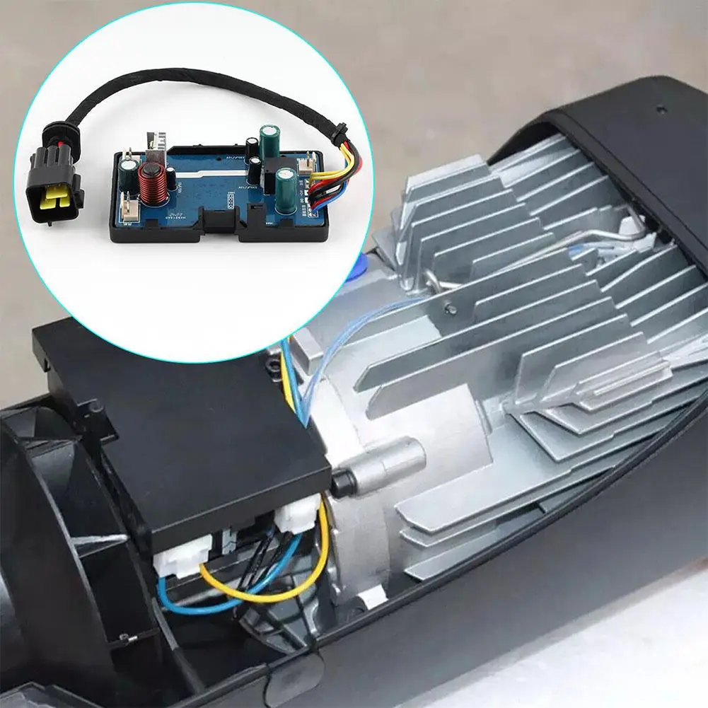 Автомобильный дизельный воздушный парковочный отопитель пульт дистанционного