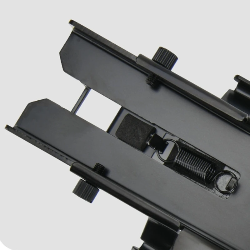 Многофункциональная металлическая настенная полка для дисплея роуминговых