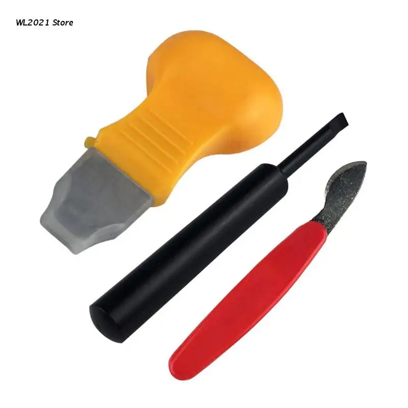 

Watch Cover Remover Watch Back Case Remover Tool for Watch Frame Battery Change