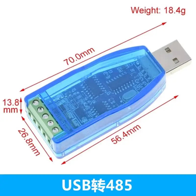 Usb rs485 ch340. Rs485 usb ch340.