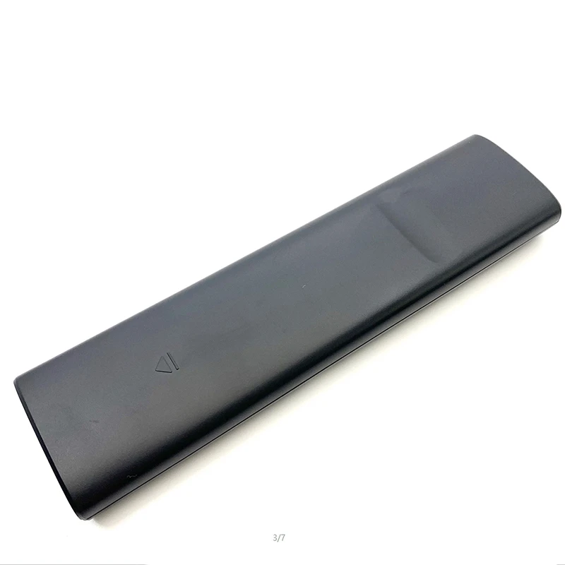 Универсальный пульт дистанционного управления для телевизора ZEE5 HUMAX Netflix Freeviewplay