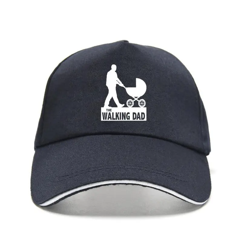 

Новинка шапка для папы с пробуждением 5 раз подарок на день папы отца родителя рожденного ребенка