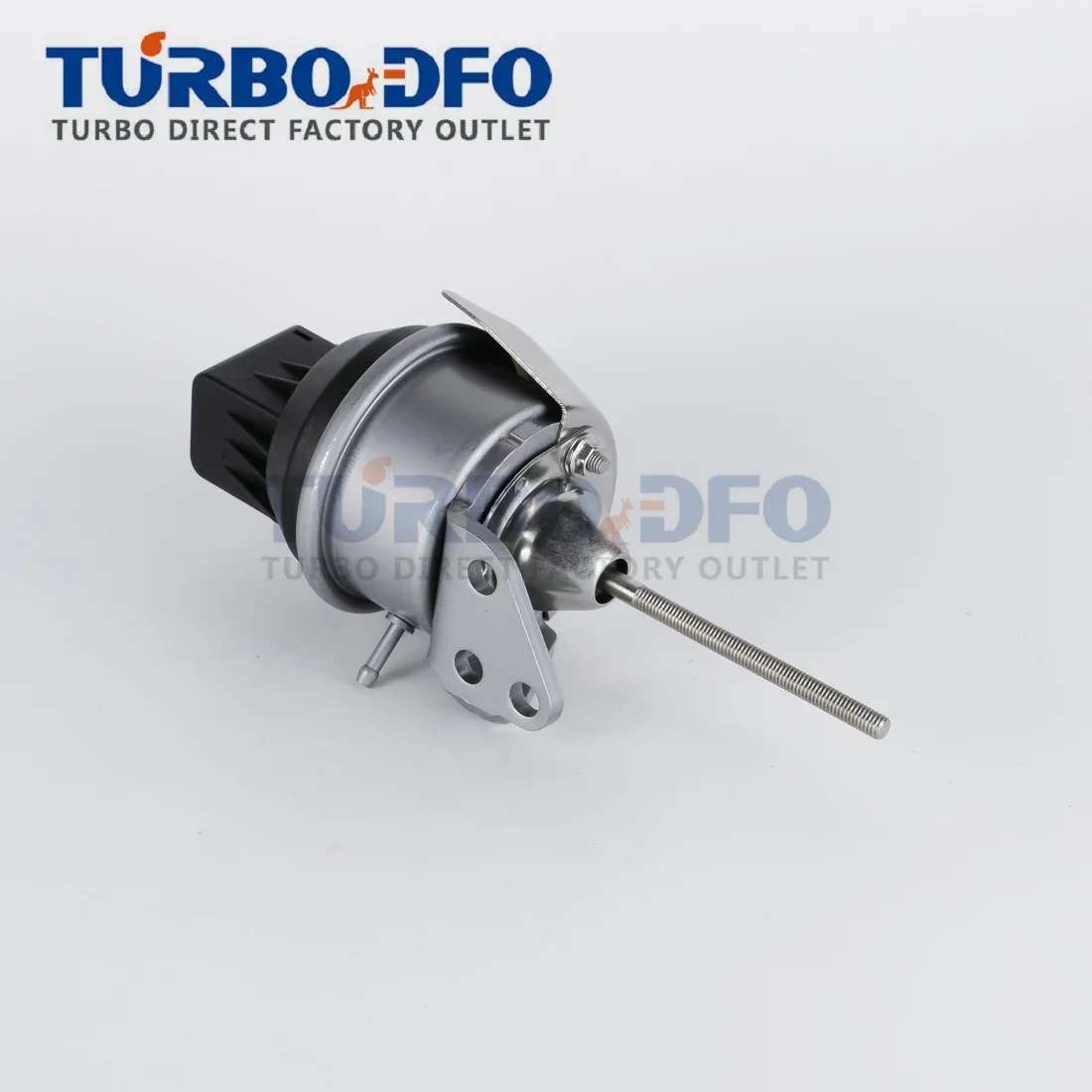 Электронный привод турбонаддува 53039880129 Для Audi A3 TT 2.0D CBAA / CBAB CBBB CBDA CBDB CBAC CBDC CJAA