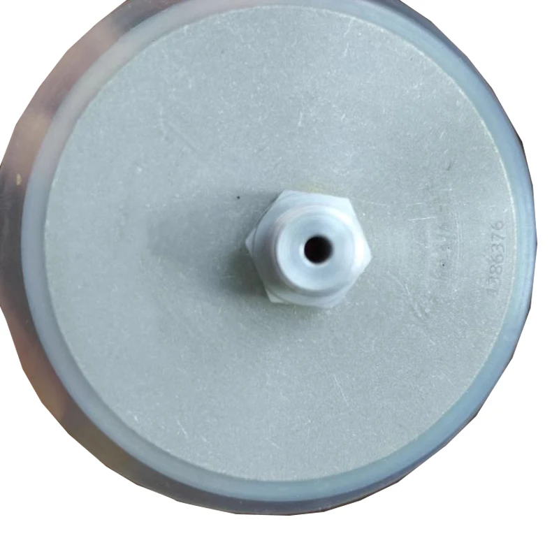 VAS-100-1/4-SI-B 1386376