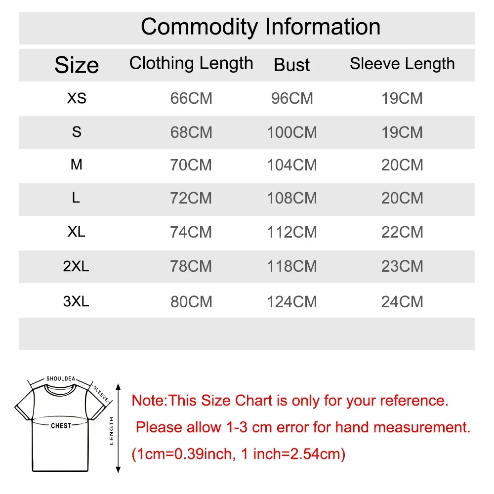 Rapper Lil Baby Oversized Men Retro Hip Hop Style Fashion Harajuku Short Sleeve Cotton Loose T Shirts Streetwear Unisex 01336