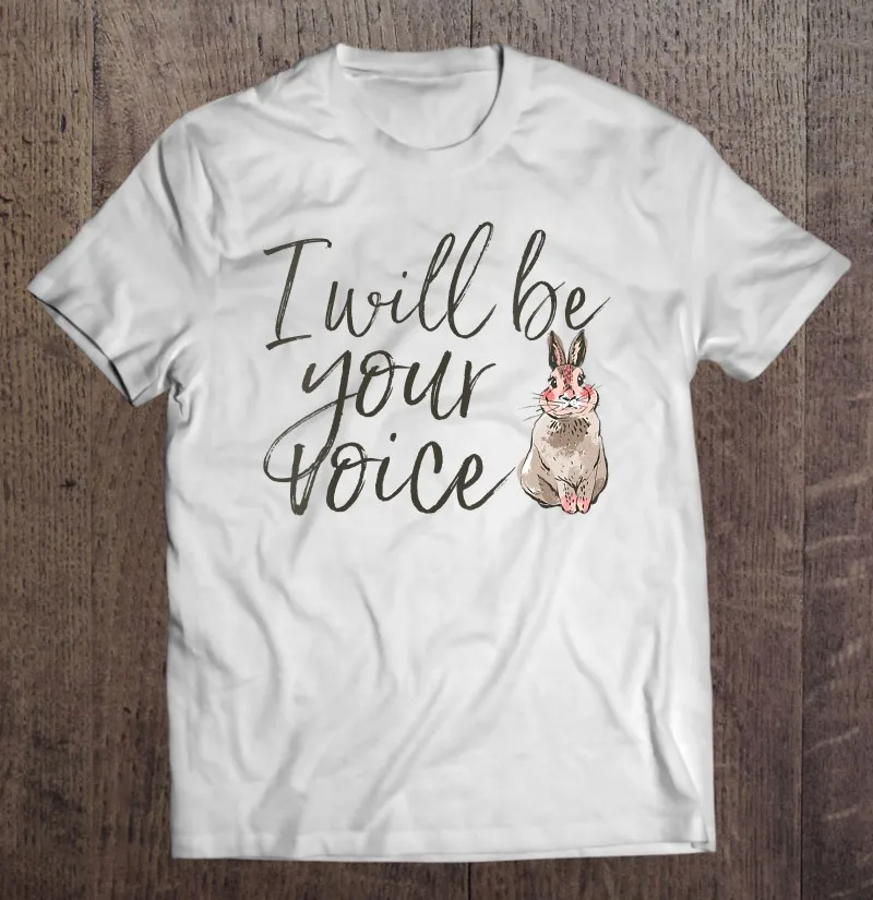 

Футболка мужская оверсайз в стиле аниме с защитой от протезов и прав аниме