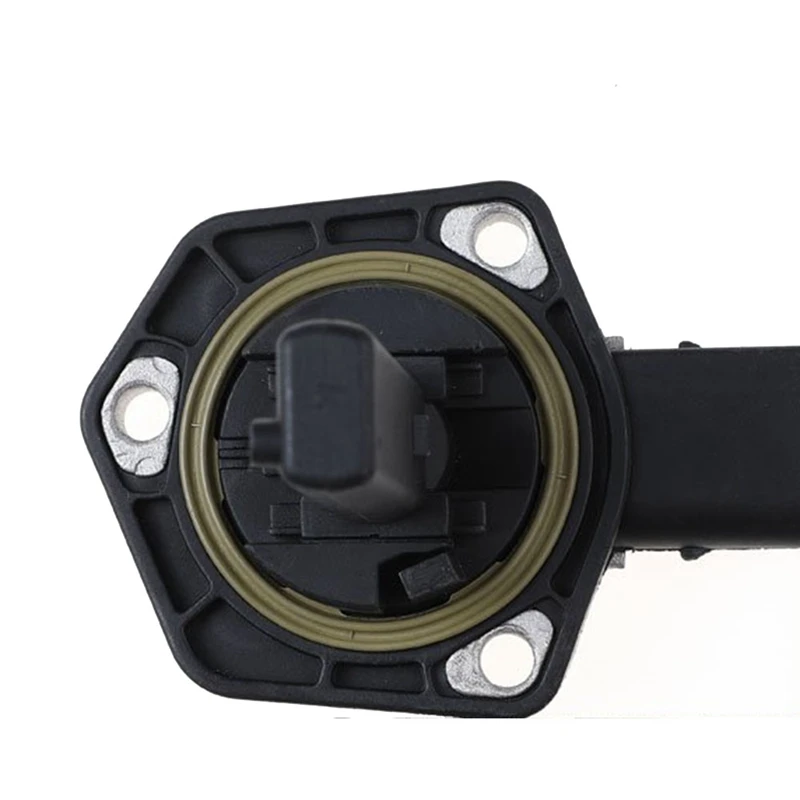 12617501786 Датчик уровня моторного масла для BMW 1 3 5 серии X1 X3 Z3 Z4 E81 E84 E87 E87N E90 E90N E91 E91N