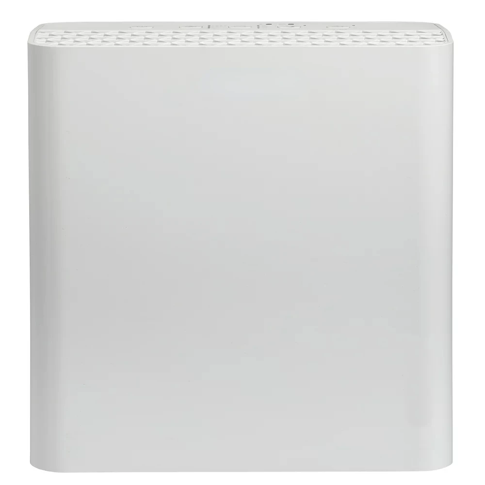 

Purifier with HEPA Filter DAP110BAWDB