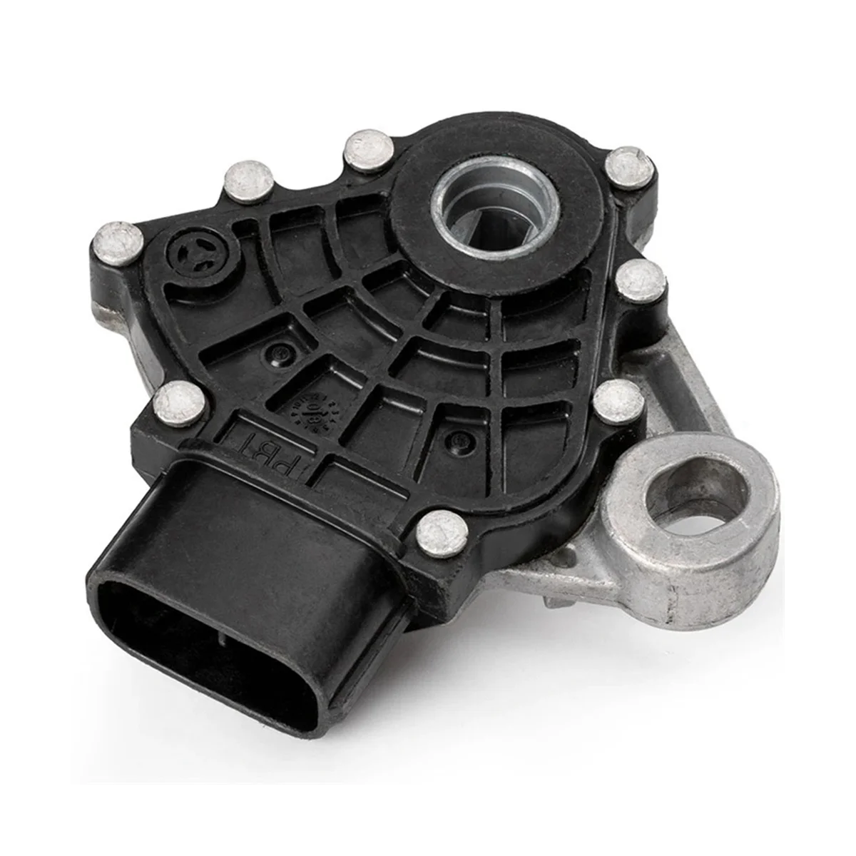 Переключатель трансмиссии 84540-0C010 переключатель для автомобилей Toyota Sequoia Tundra