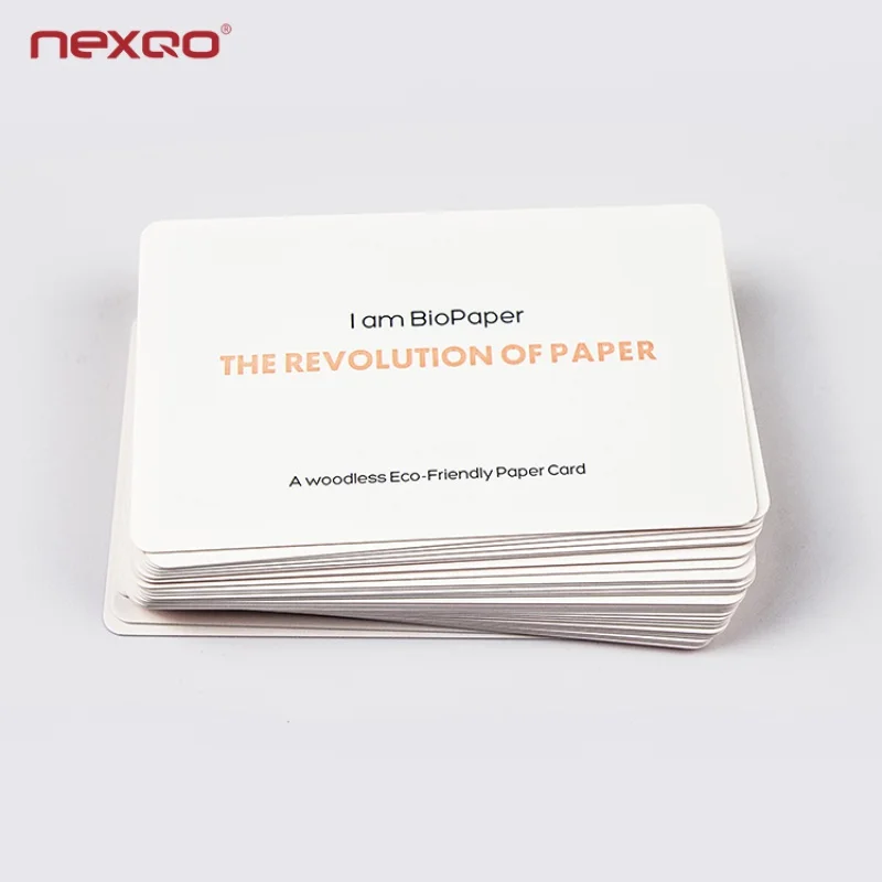 Рисунок 3 - Индивидуальный дизайн