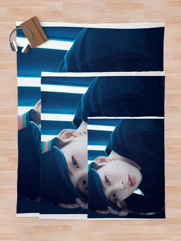 Jooheon плед одеяло кровать роскошный бренд теплые одеяла