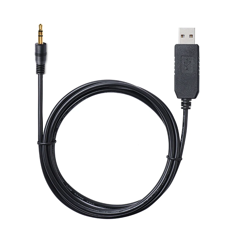 Суперспутниковый приемник FreeSAT V8 декодер Freesat IPTV USB RS232 на 3 5 мм золотой разъем