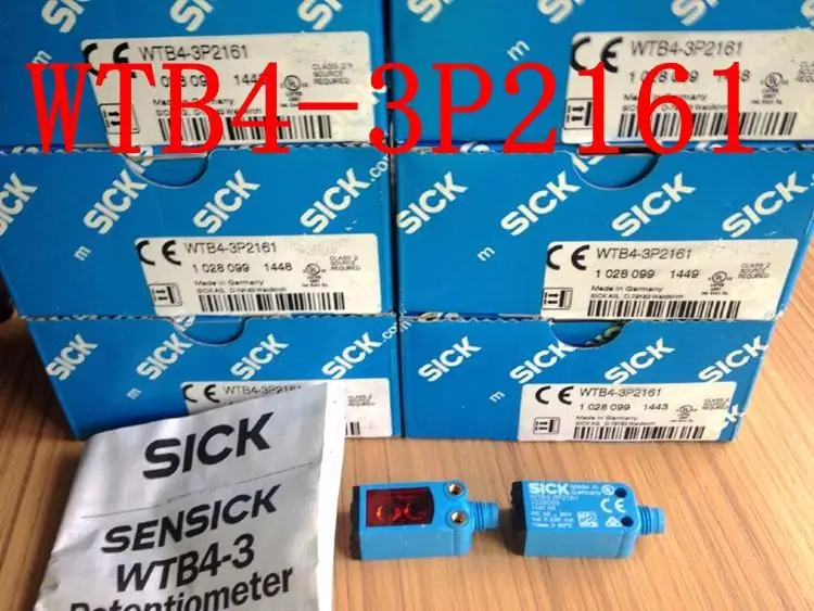 Фотоэлемент № 1028099, новая оригинальная электронная сигарета большого размера