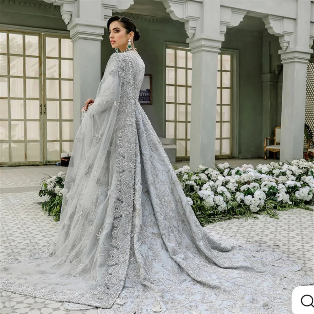 Рисунок 2 - Настройки покупателей