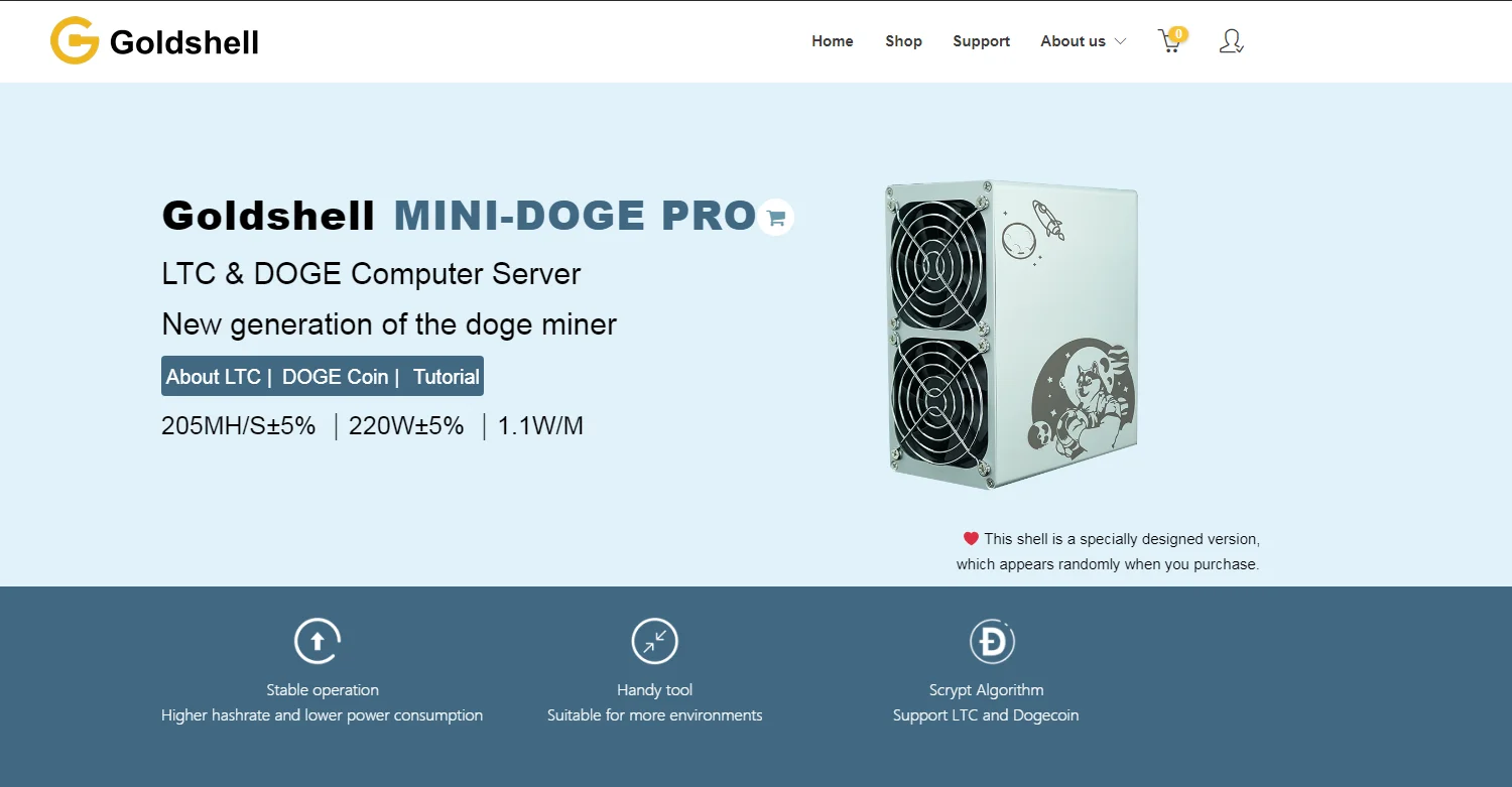 Goldshell mini doge iii доходность. Goldshell mini doge iii доходность. Мини доги майнер. Goldshell mini doge iii доходность. Kd6 goldshell plata.