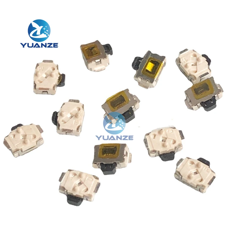 

Микропереключатель SMD для мобильного телефона