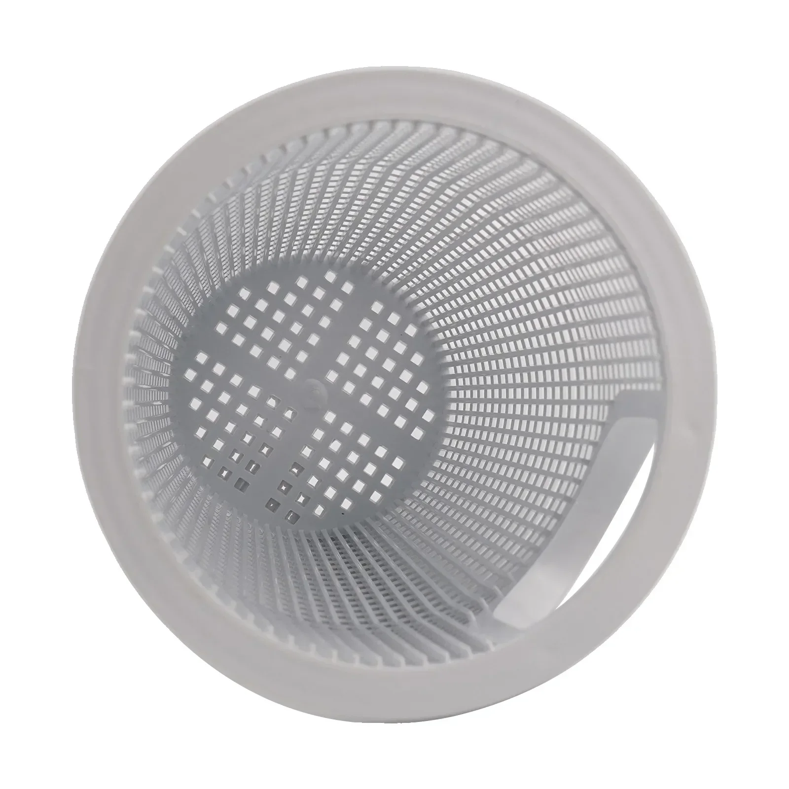 Запасная корзина для скиммера насоса бассейна Pentair Whisper B 199 070837 Для пентаара