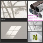 Фоны для фотосъемки 57x87 см 200 цветов ПВХ фотография 2 боковые деревянные мраморные стены печать водонепроницаемые фоны для студийной камеры Softbx