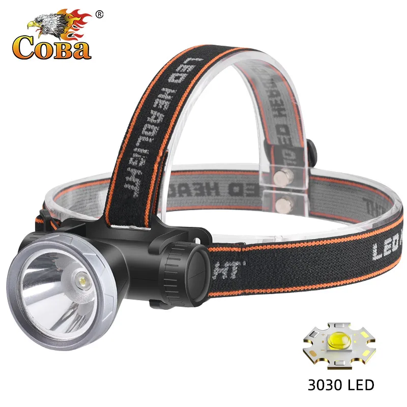 

Лампа лампа Светодиодная аккумуляторная, 7 светодиодов, с зарядкой от USB