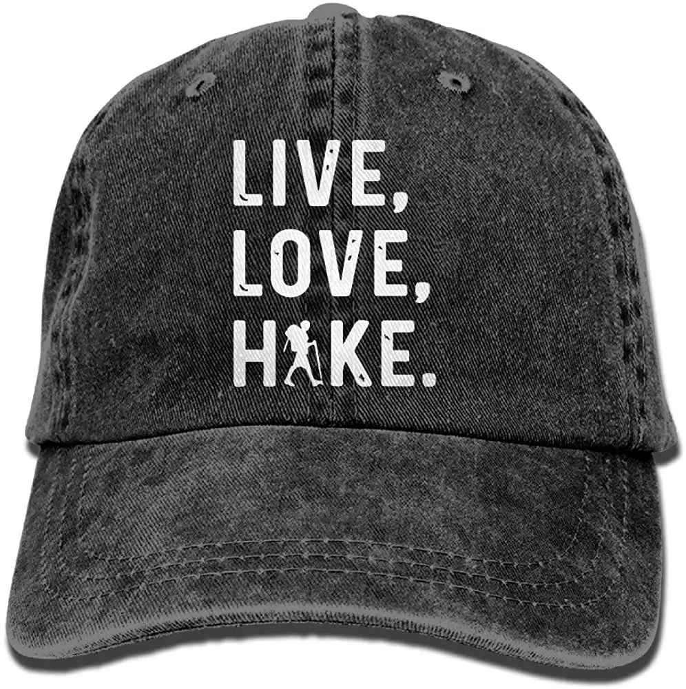 

Бейсболка в стиле ретро для взрослых