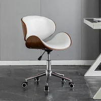 Офисное кресло#3