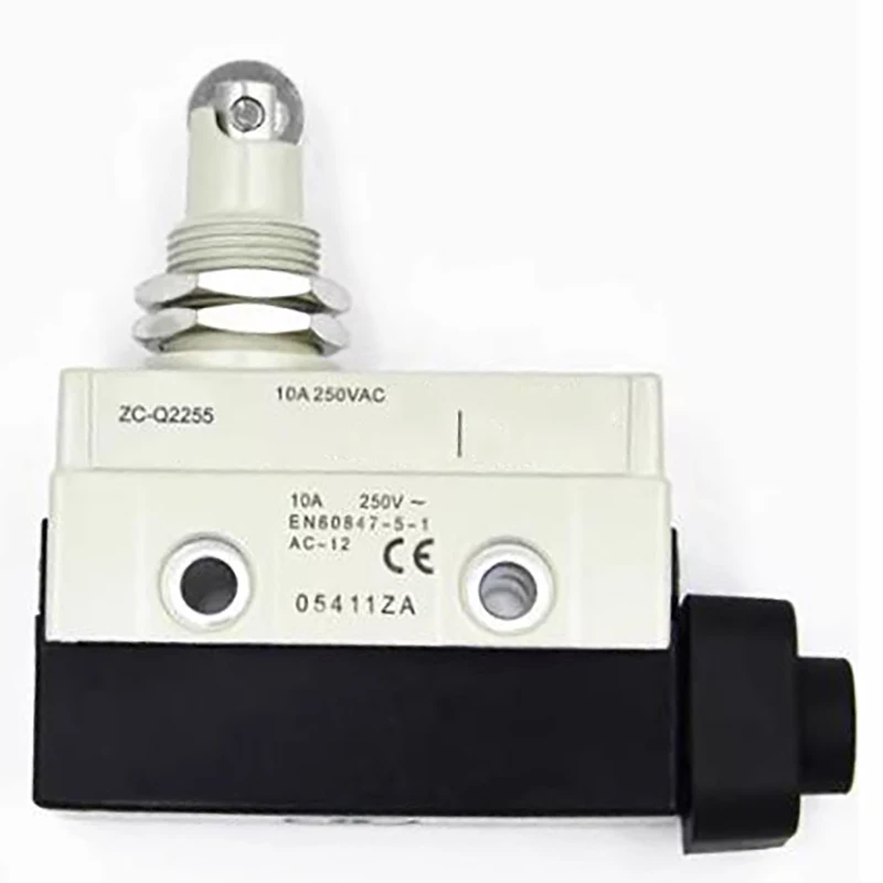 

New original packaging ZC-Q2255 1 year warranty ｛No.23warehouse spot｝ Immediately sent