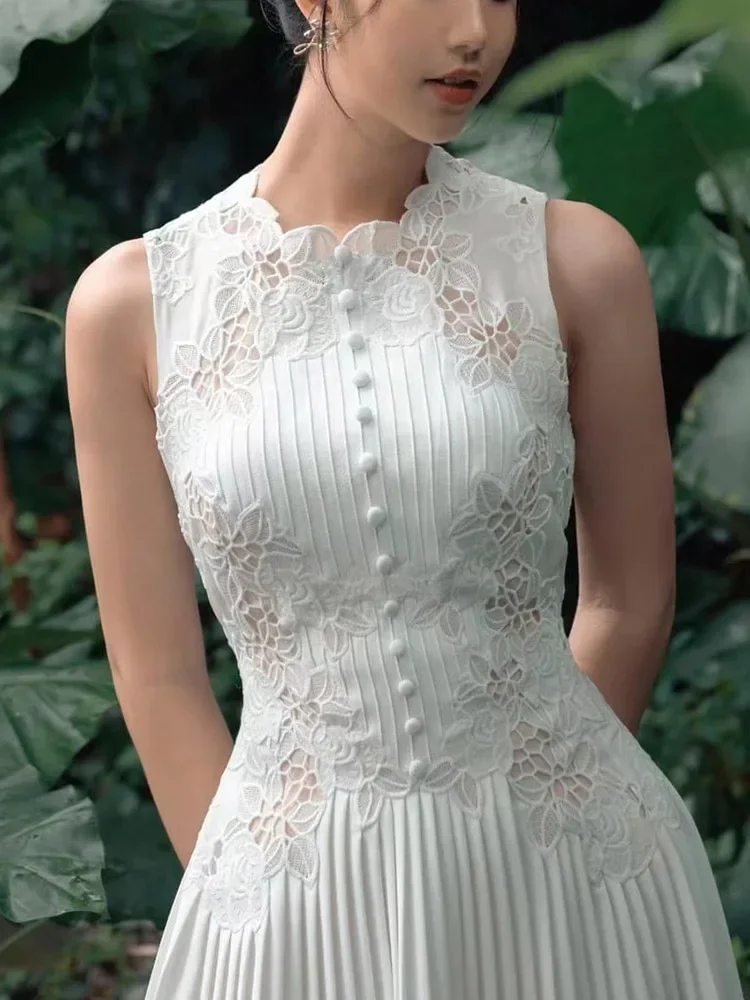 2024 шикарное и элегантное вечернее платье восстанавливающее древние пути