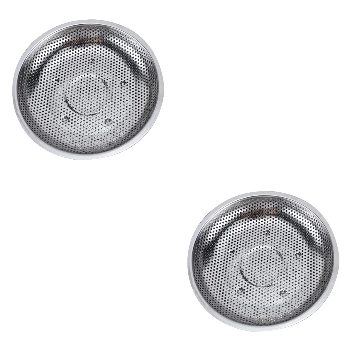

Rack Steamer Kitchen Basket Pasta Plate Drain Dish Colander Berry Accessories Cooker Pressure Cooking Round Stainless Draining