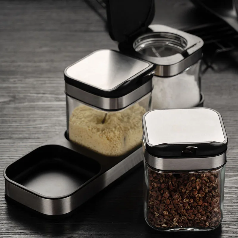 free global shipping