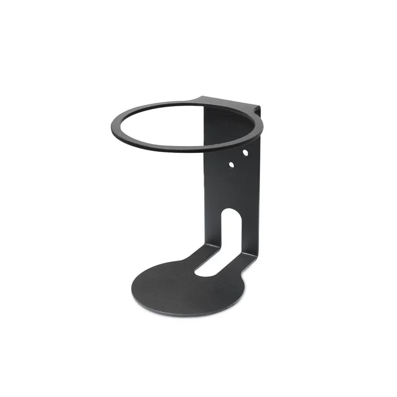 Настенный кронштейн для динамика Bluetooth профессиональный настенный звука радости