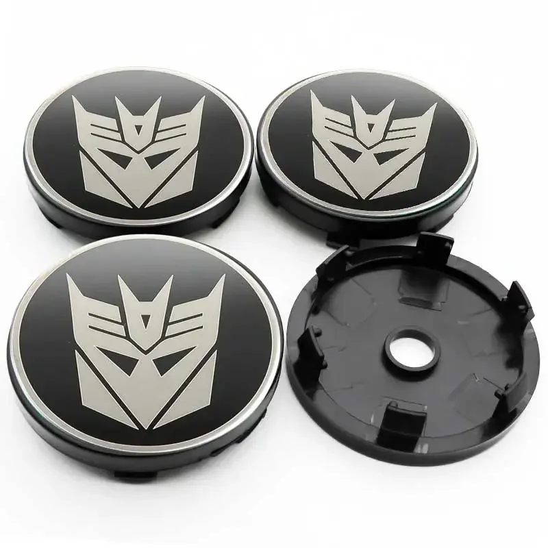 4 шт., автомобильные наклейки-трансформеры для Ford Mustang Mercedes Benz Volkswagen golf BMW audi Tesla FIAT сергей викторович зеленко словарные головоломки кроссворды слова трансформеры шифрограммы