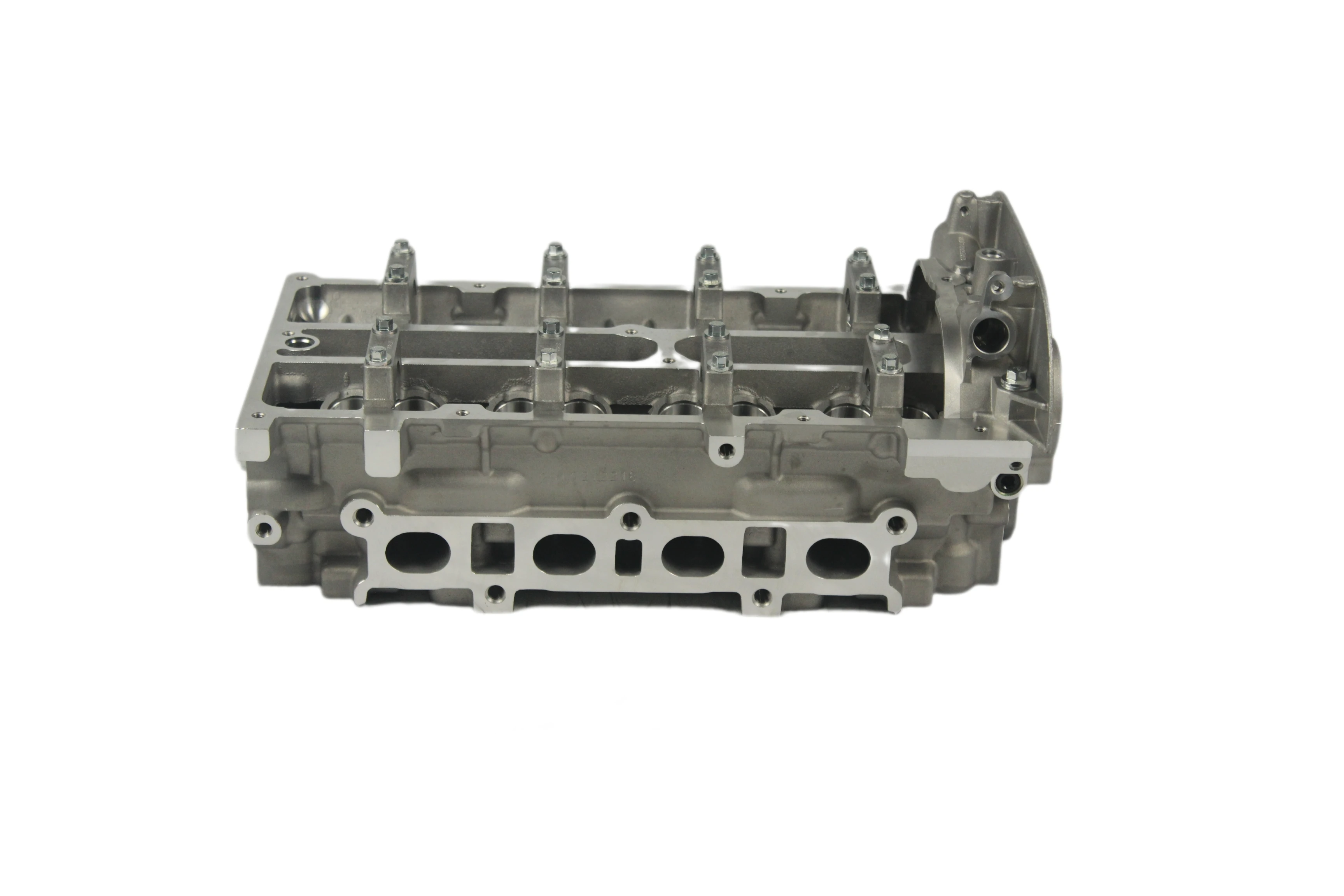 Для JQDA/JQDB/JTDA/JTDB/YUDA головка блока цилиндров AM5G-6049-A7A 1700101 D 1.6L Ecobost