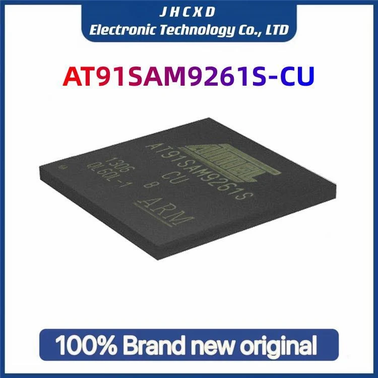 

Новая Оригинальная микросхема для подключения к электронной сигарете