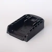 Адаптеры под аккумуляторы Makita, DeWalt, WORX и Milwaukee#5