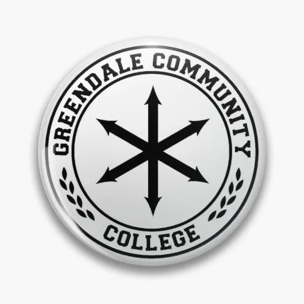 

Настраиваемая мягкая булавка Greendale для кнопки, подарок, креативная Женская модная металлическая мультяшная декоративная брошь для одежды