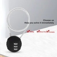 Очень интересные товары по приемлемым ценам#4