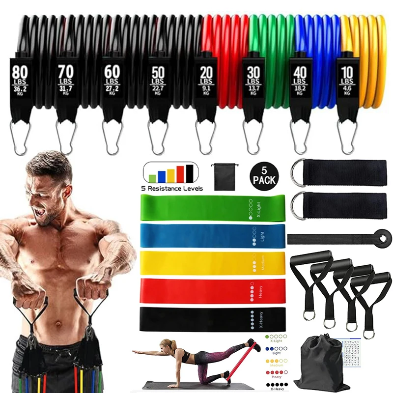 ��������� �������: ����.