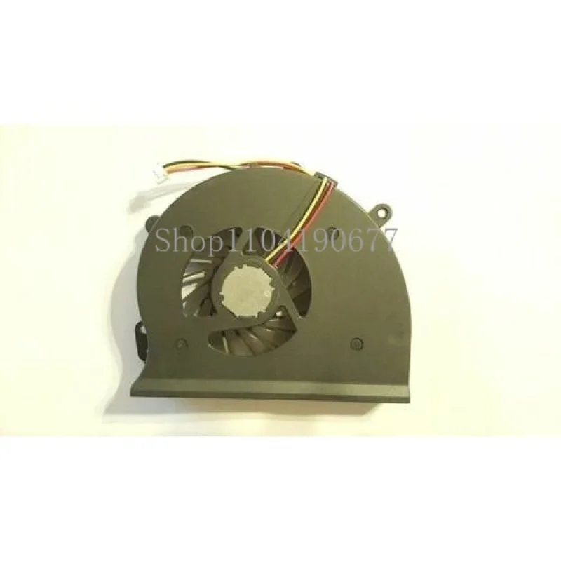 Новый вентилятор процессора для Sony advise vgn-aw190cy vgnaw190e vgnaw190j vgnaw190fah