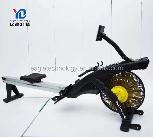 YG-R005 популярное коммерческое оборудование для тренажерного зала фитнес-тренажер