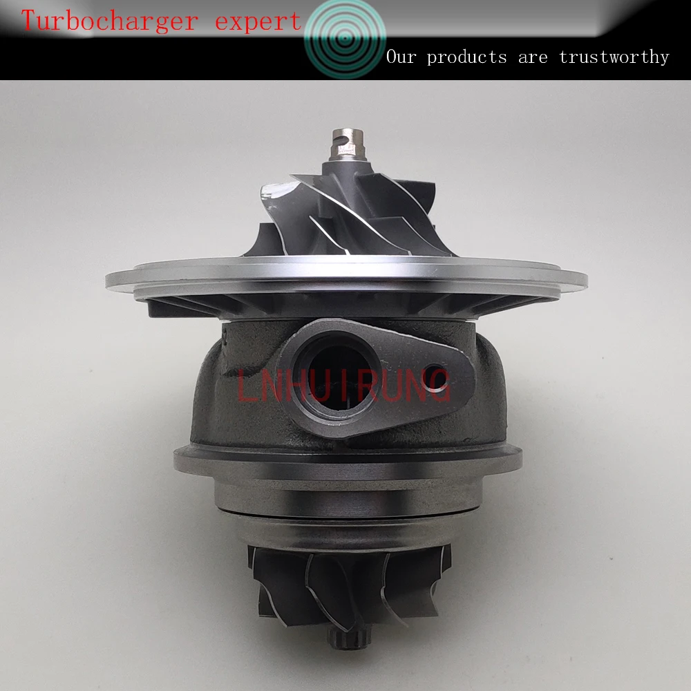 

Турбина JH5 IT 079145704F 079145703F 1453T19 турбокартридж для AUDI A6 S6 A7 4GA A8 4H S8 QUATTRO [A6Q] с CEUC CEUA CEU 터