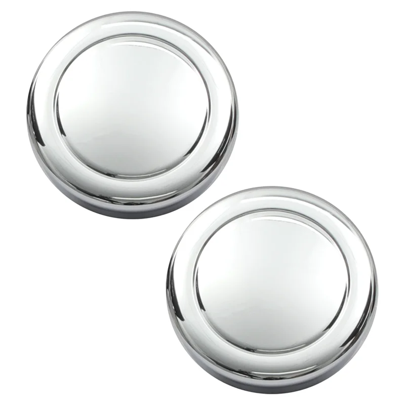 DC97-18058C Ручка управления стиральной машиной для машины Samsung сушильной DC97-18058A