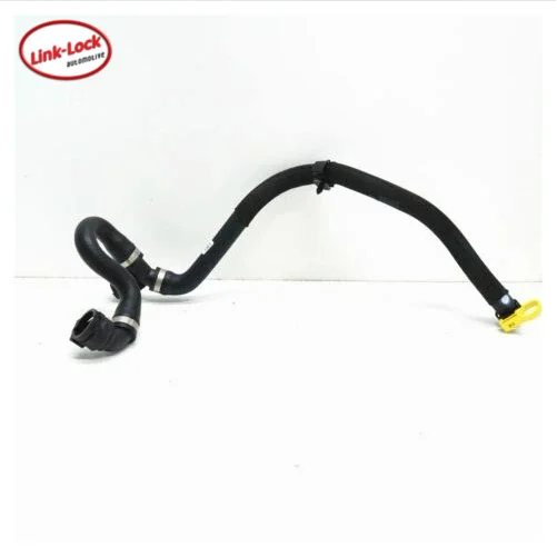 

Соединительный замок/подходит для воды 17128654830 для G28