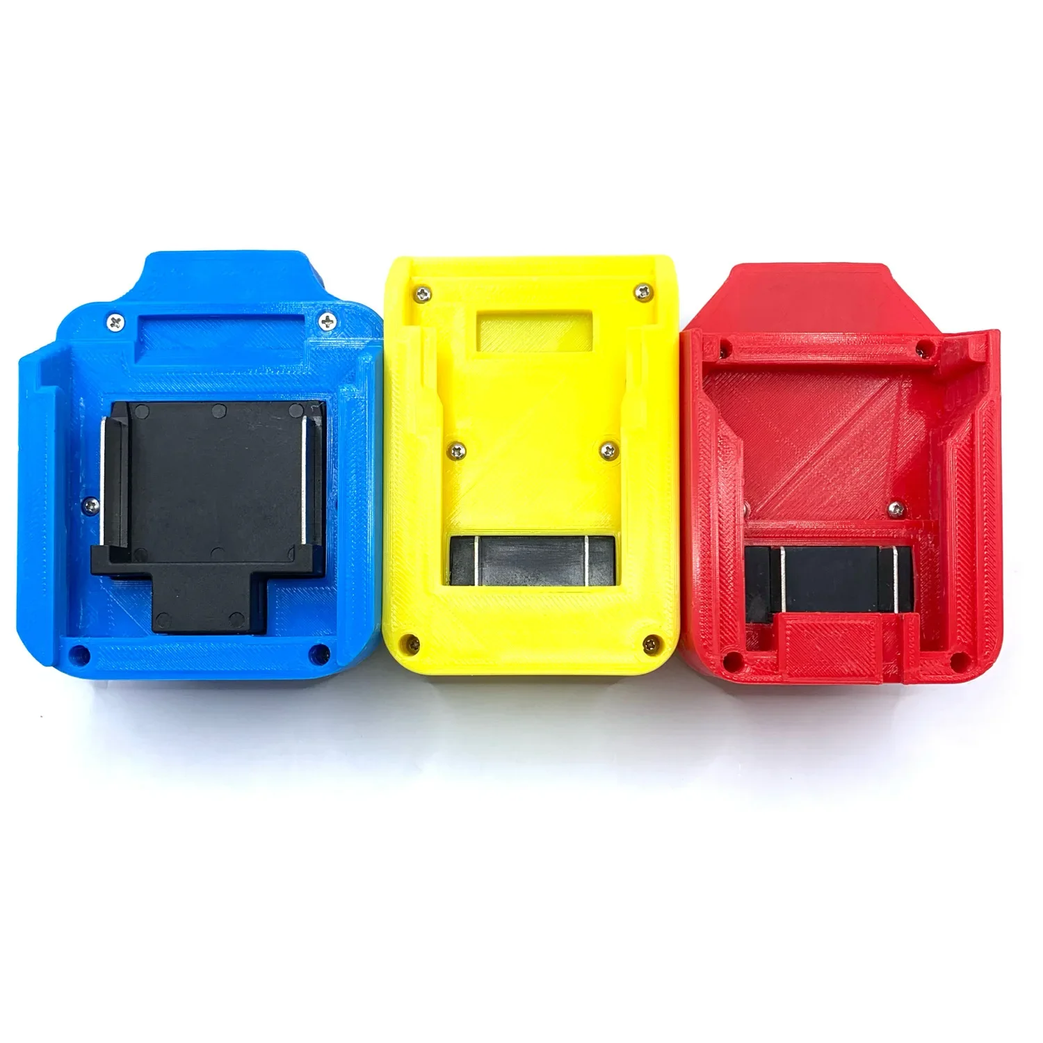 T12 беспроводной литиевый аккумулятор электрический паяльник инструмент для