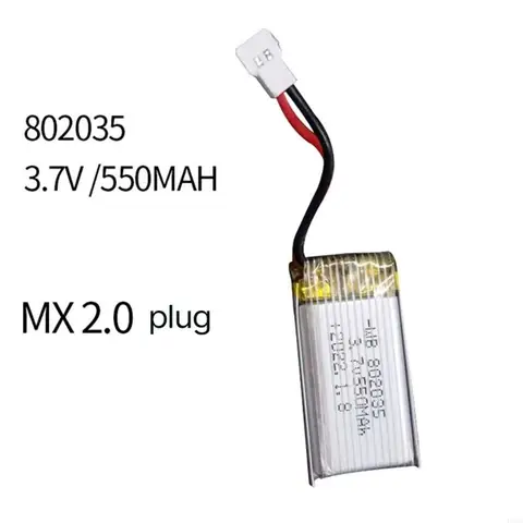 Аккумулятор AREOFRGB для квадрокоптера GoPro L9NA11JJ403989