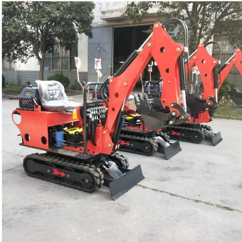 

Small Excavator China Mini Digger 3.5 Ton Mini Excavator mini digger excavator prices