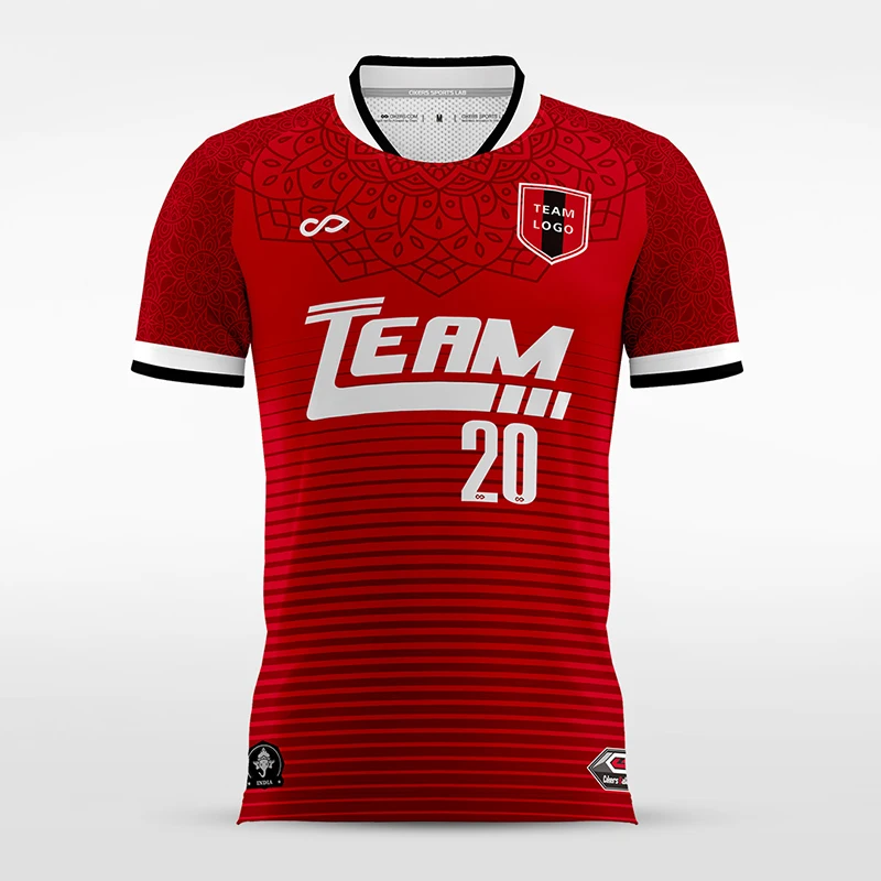 Футбольные майки на заказ футбольный комплект сделай сам с изображением древней