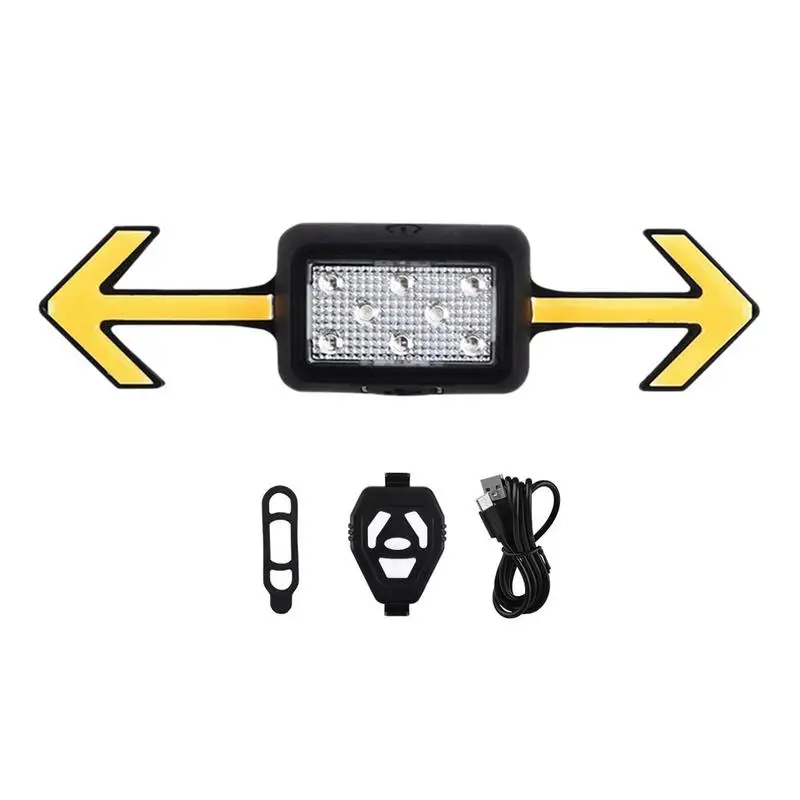 сигнал зарядки. фонарь с солнечной батареей зарядка через usb. сигнал заряда батареи. зарядное сигнал. как установить звук на зарядку андроид.
